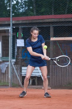 Sophie Greiner 369 - Bergstedt Open